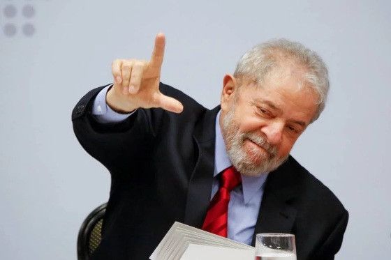 Governo Lula fecha setembro com déficit de R$ 18,1 bilhões